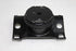 NISSAN GEARBOX MOUNTING PATHFINDER YD25 LOWER 2007