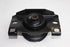NISSAN GEARBOX MOUNTING PATHFINDER YD25 LOWER 2007