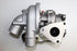 NISSAN HARDBODY ZD30 2002-2011 TURBOCHARGER