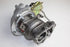 NISSAN HARDBODY ZD30 2002-2011 TURBOCHARGER