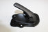 OPEL DOOR HANDLE INNER LH CORSA LITE 1.4 00-04