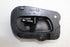 OPEL DOOR HANDLE INNER LH CORSA LITE 1.4 00-04