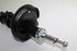 HYUNDAI I20 SHOCK LF O/S