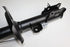 HYUNDAI I20 SHOCK LF O/S