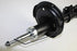 HYUNDAI I20 SHOCK RF O/S