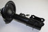 HYUNDAI I20 SHOCK RF O/S