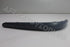 MERC BUMPER MOULDING W211 F/L LF NO HOLES