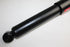 HYUNDAI I20 SHOCK REAR O/S
