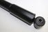 HYUNDAI I20 SHOCK REAR O/S