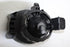 CHEVROLET SONIC 1.6 2014 FOG LIGHT RIGH HAND SIDE