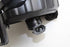 CHEVROLET SONIC 1.6 2014 FOG LIGHT RIGH HAND SIDE