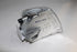VW POLO 1.6I 1998 CORNER LIGHT LEFT HAND SIDE
