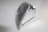 VW POLO 1.6I 1998 CORNER LIGHT LEFT HAND SIDE