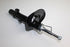 PEUGEOT 208 2013- 1.2 47MM FRONT SHOCK ABSORBER RHS