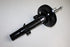 PEUGEOT 208 2013- 1.2 47MM FRONT SHOCK ABSORBER RHS
