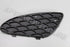 MERC BUMPER GRILLE W211 LF 03-05