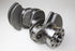 LANDROVER DISCOVERY 4 3.0 TDV6 2010> CRANKSHAFT