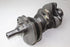 LANDROVER DISCOVERY 4 3.0 TDV6 2010> CRANKSHAFT