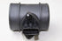 OPEL AIRFLOW SENSOR CORSA 1.4I 2004