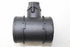 OPEL AIRFLOW SENSOR CORSA 1.4I 2004