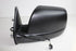 MAZDA DOOR MIRROR BT50 2.5D LH 2007
