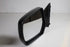MAZDA DOOR MIRROR BT50 2.5D LH 2007
