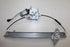 NISSAN NAVARA 2006-2017 YD25 FRONT WINDOW MECHANISIM RHS