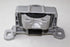 FORD FOCUS 1.6I 2013  ENGINE MOUNTING RIGH HAND SIDE