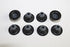 CHEVROLET CAPTIVA 2007-2009 2.0 VALVE STEM SEALS 16PC