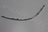 MERC BUMPER MOULDING CHRM W211 LF F/L
