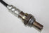PEUGEOT OXYGEN SENSOR 208 1.2 FRONT 2012-
