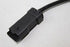 PEUGEOT OXYGEN SENSOR 208 1.2 FRONT 2012-