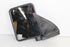 HYUNDAI H100 DOOR MIRROR LF O/S