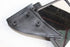 HYUNDAI H100 DOOR MIRROR LF O/S