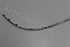 MERC BUMPER MOULDING CHRM W211 RF F/L[1 RFC MIT]