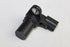 FORD CAM SENSOR FOCUS 2.0 05-08