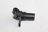 FORD CAM SENSOR FOCUS 2.0 05-08