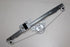 FIAT 500  WINDOW MECHANISM 1.2I FRONT RH 2013