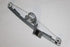 FIAT 500  WINDOW MECHANISM 1.2I FRONT RH 2013
