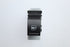 VW WINDOW SWITCH CADDY 2.0 TDI FRONT 2005