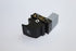 VW WINDOW SWITCH CADDY 2.0 TDI FRONT 2005