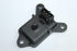 FIAT MAP SENSOR PALIO 1.2I 2002