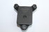 FIAT MAP SENSOR PALIO 1.2I 2002