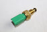NISSAN COOLANT TEMP SENSOR NP200 1.5DCI 09-13