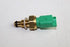 NISSAN COOLANT TEMP SENSOR NP200 1.5DCI 09-13