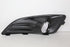 FORD FOG LAMP GRILLE FIESTA 1.4I RH 2017