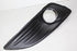 FORD FOG LAMP GRILLE FIESTA 1.4I RH 2017