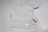 FORD EXPANSION BOTTLE FOCUS ST 2.5 2007