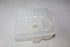 FORD EXPANSION BOTTLE FOCUS ST 2.5 2007