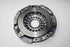 RENAULT CLUTCH KIT TRIBER 1.0 B4D MANUAL 2020